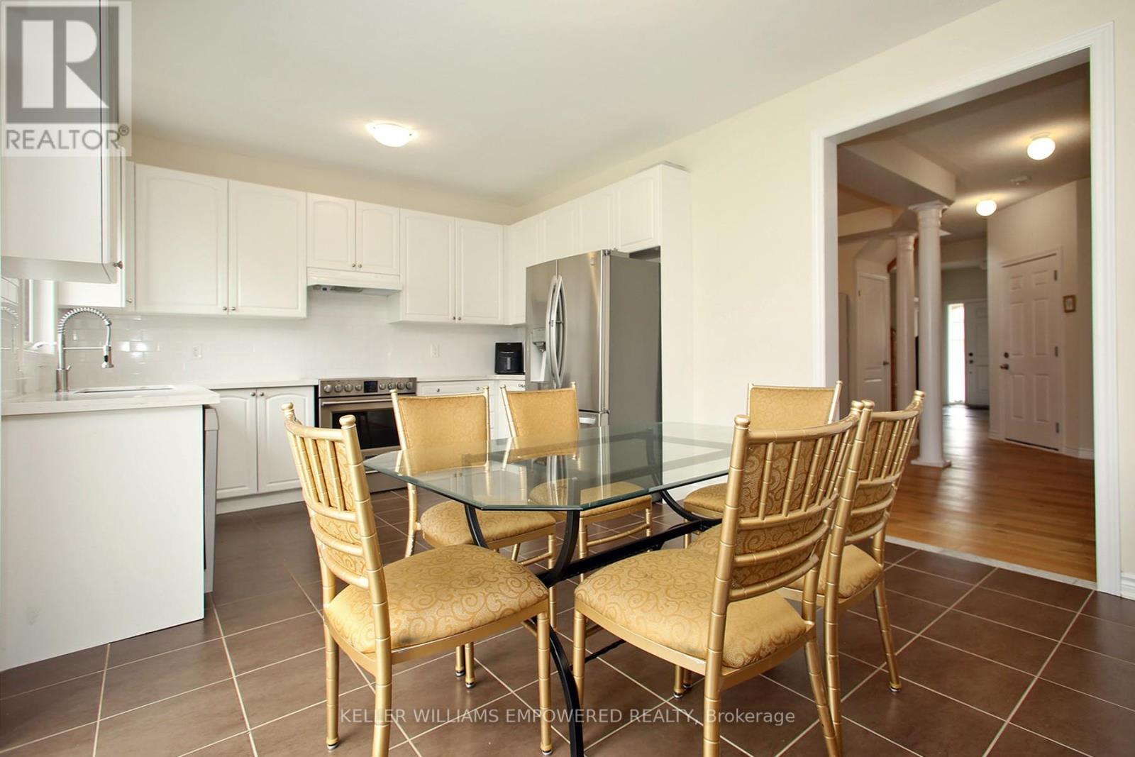 23 Furniss Street, Brock, Ontario  L0K 1A0 - Photo 14 - N12073596