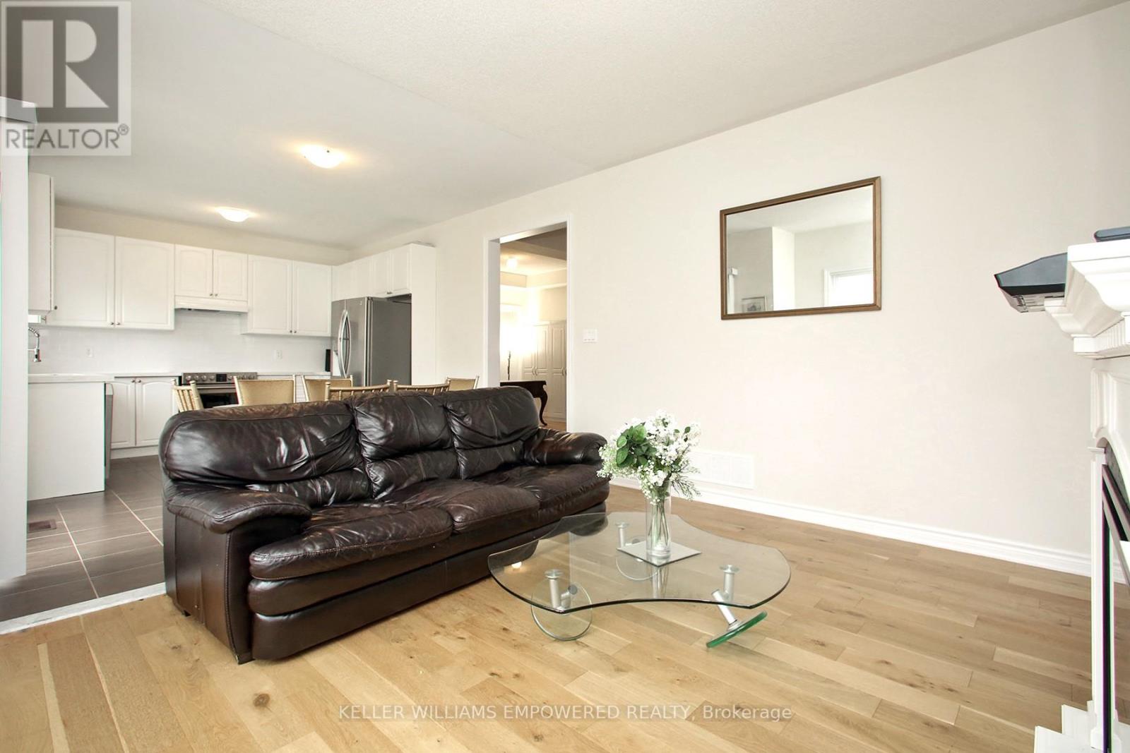 23 Furniss Street, Brock, Ontario  L0K 1A0 - Photo 16 - N12073596