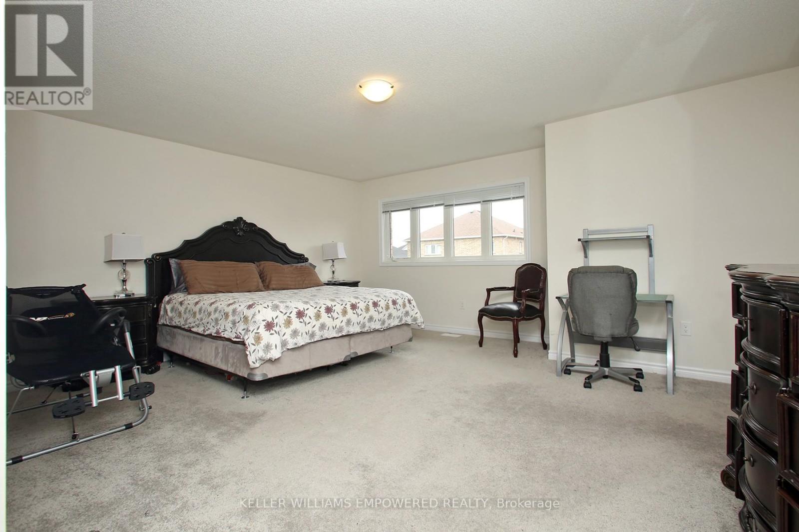 23 Furniss Street, Brock, Ontario  L0K 1A0 - Photo 18 - N12073596