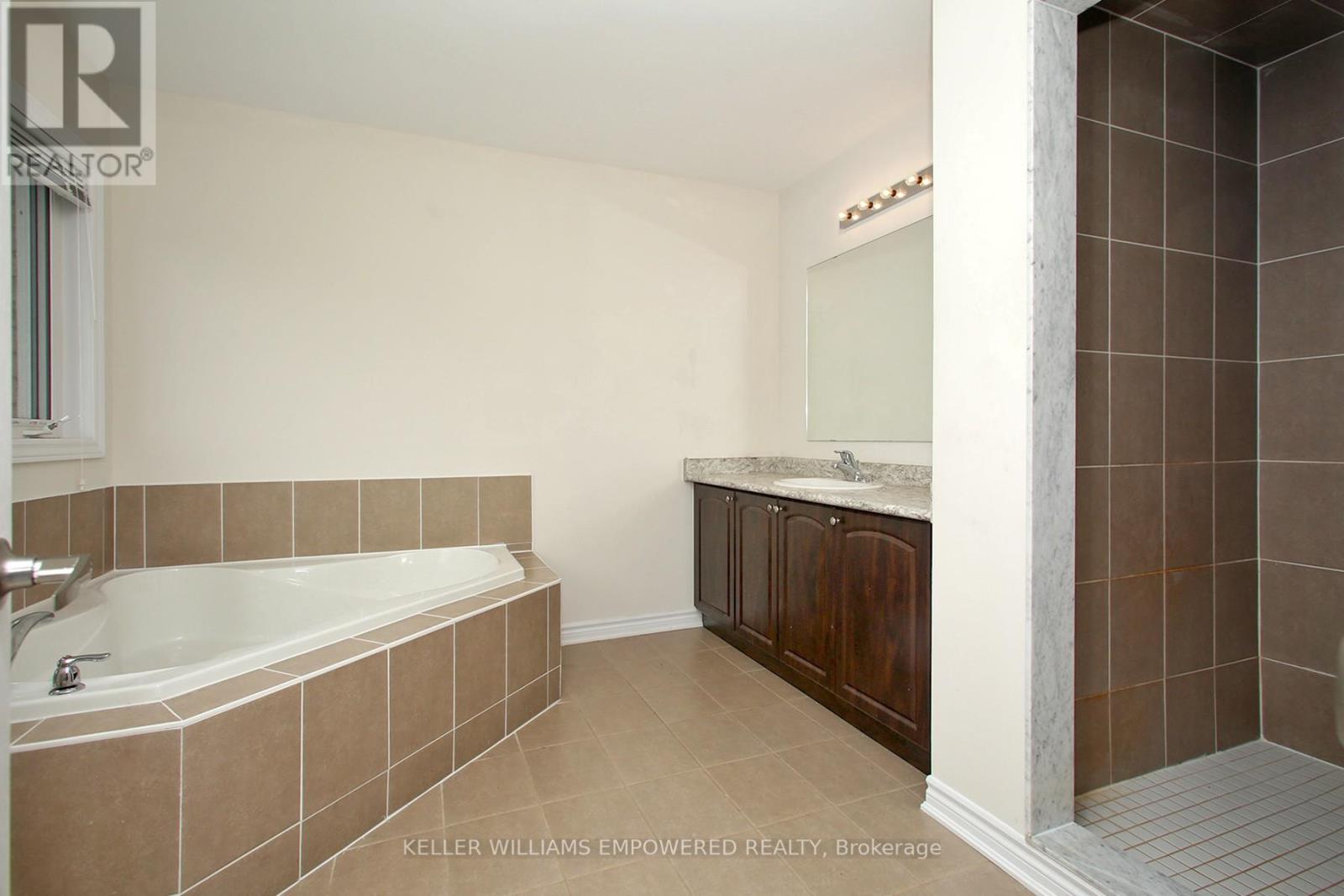 23 Furniss Street, Brock, Ontario  L0K 1A0 - Photo 19 - N12073596