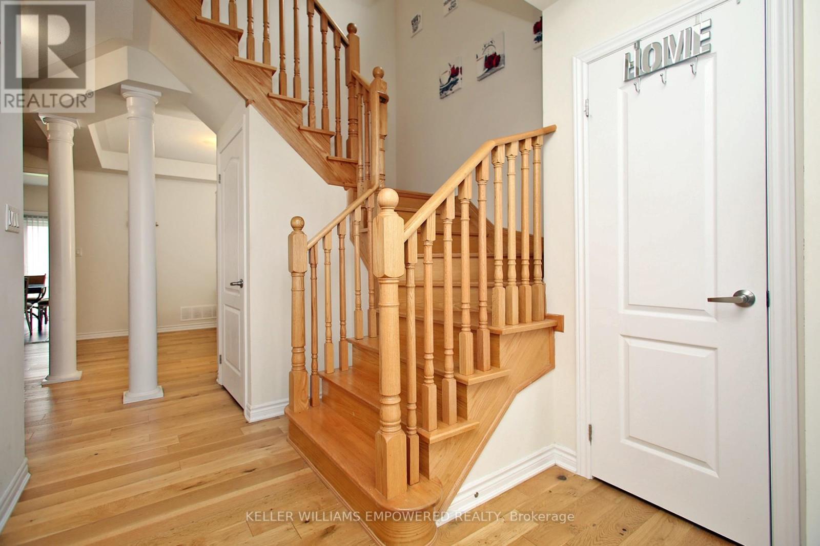 Property at 23 FURNISS STREET image 2