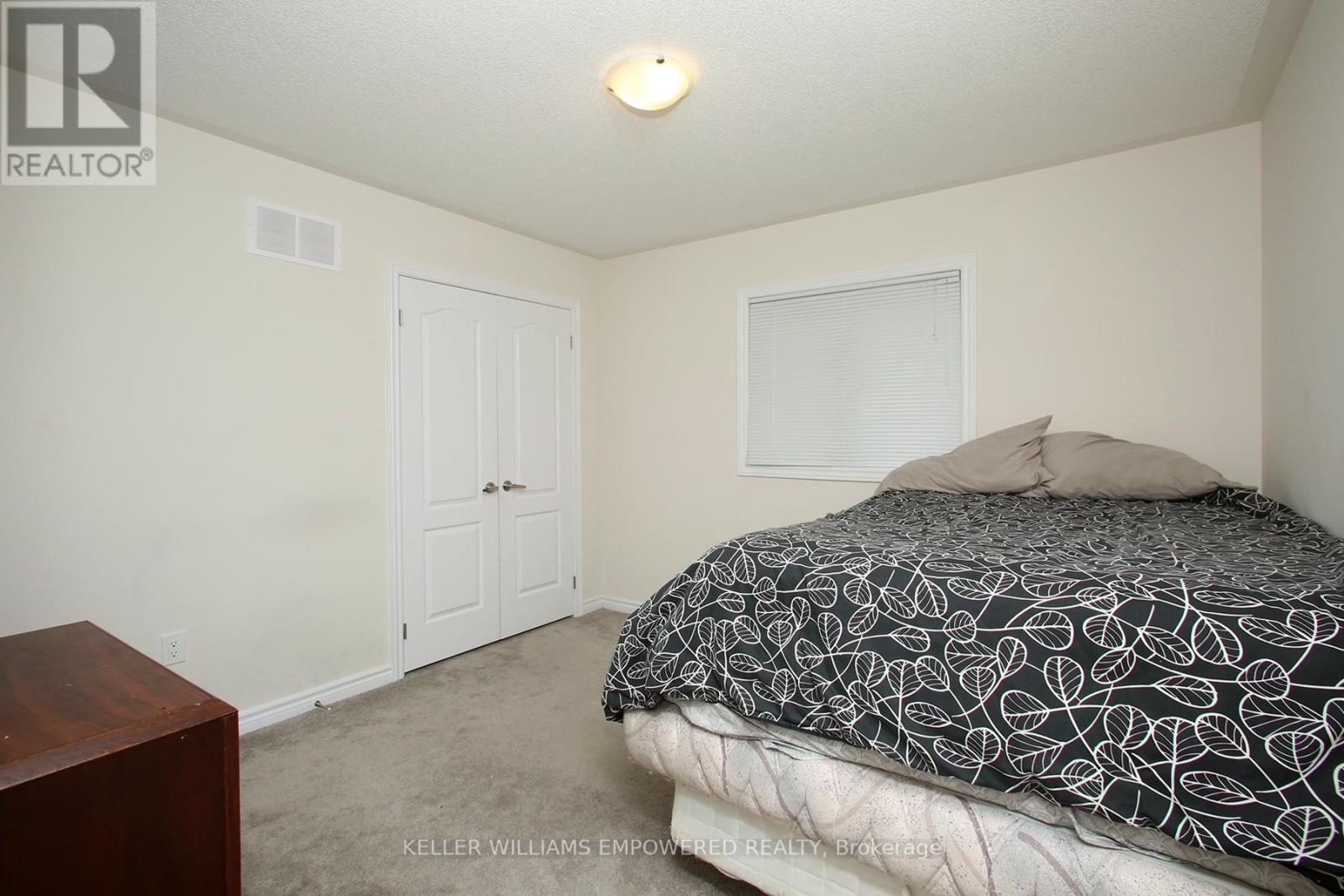 23 Furniss Street, Brock, Ontario  L0K 1A0 - Photo 20 - N12073596