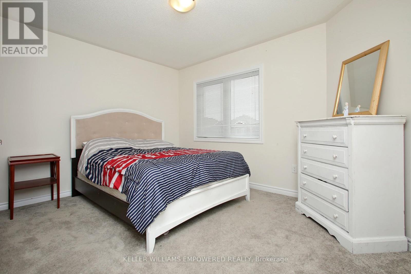 23 Furniss Street, Brock, Ontario  L0K 1A0 - Photo 21 - N12073596