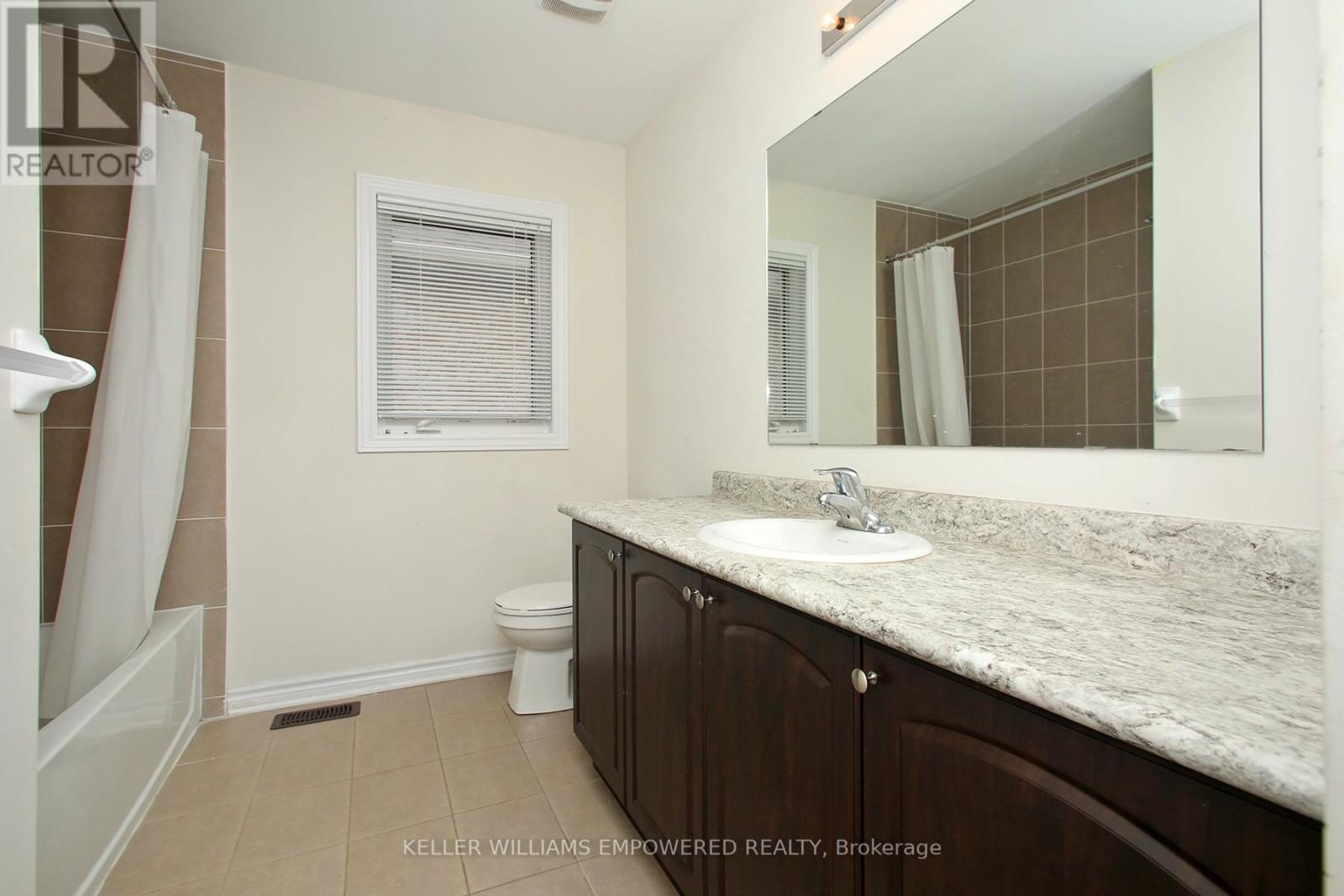 23 Furniss Street, Brock, Ontario  L0K 1A0 - Photo 23 - N12073596