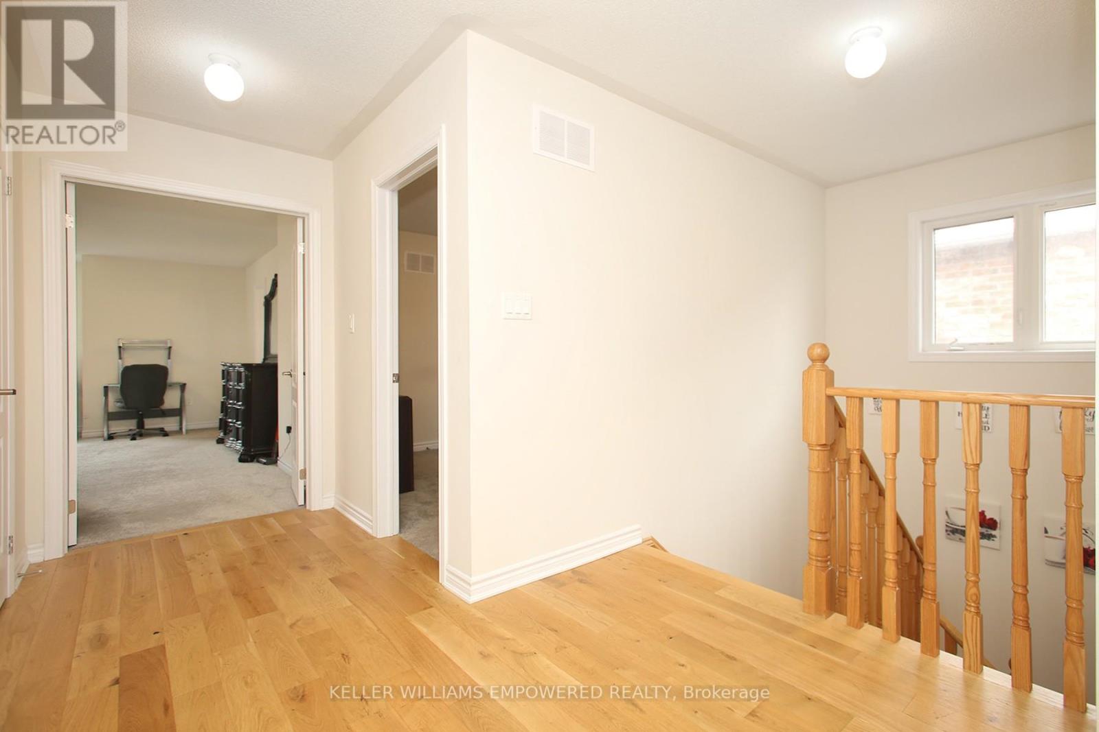 23 Furniss Street, Brock, Ontario  L0K 1A0 - Photo 25 - N12073596