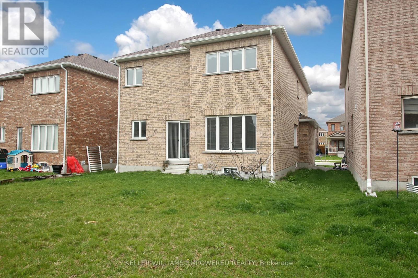 23 Furniss Street, Brock, Ontario  L0K 1A0 - Photo 27 - N12073596