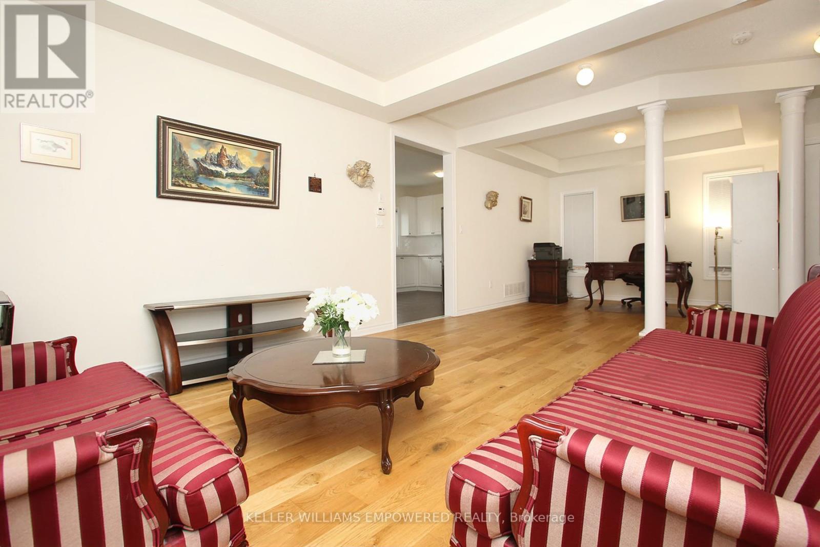 23 Furniss Street, Brock, Ontario  L0K 1A0 - Photo 6 - N12073596