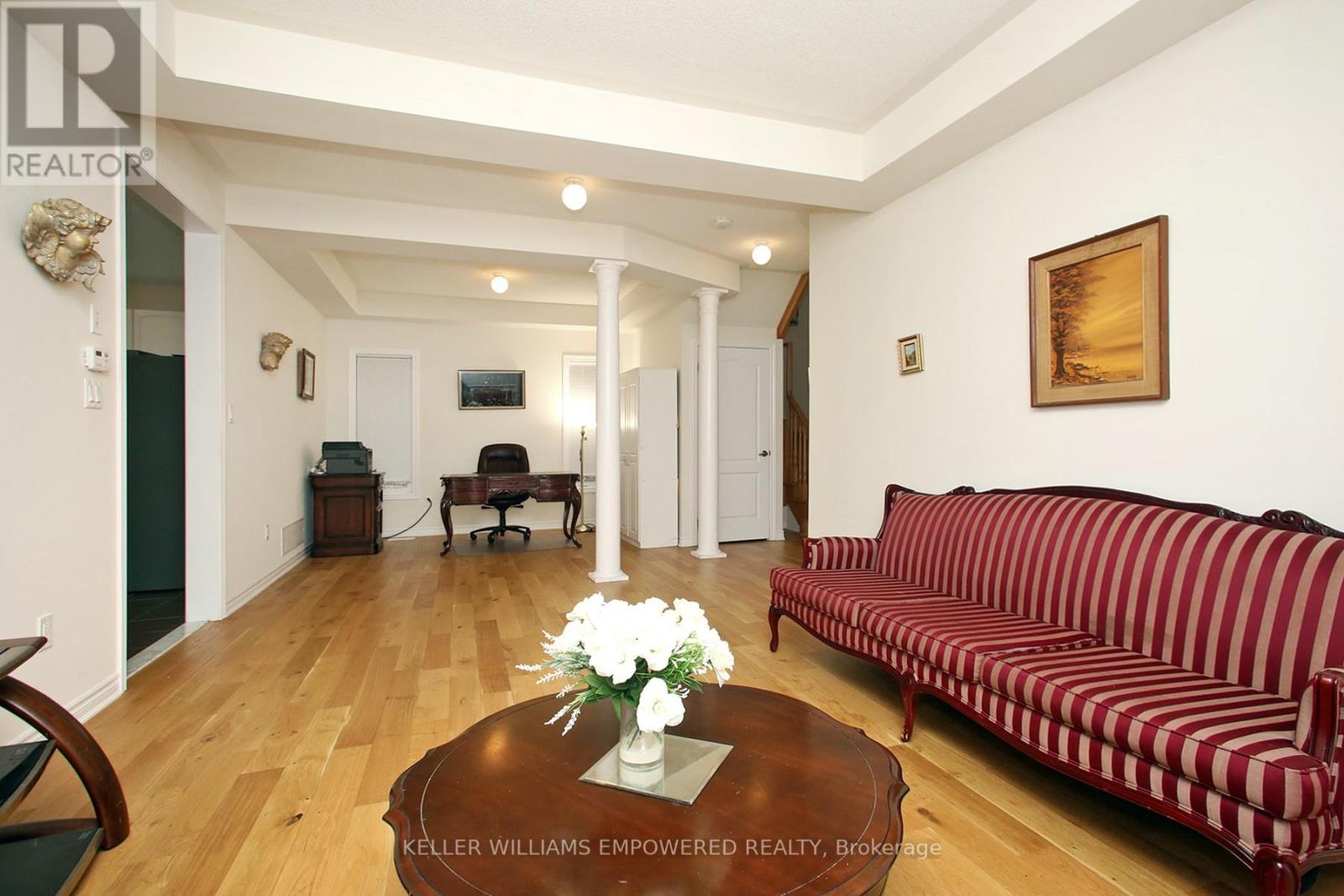 23 Furniss Street, Brock, Ontario  L0K 1A0 - Photo 7 - N12073596