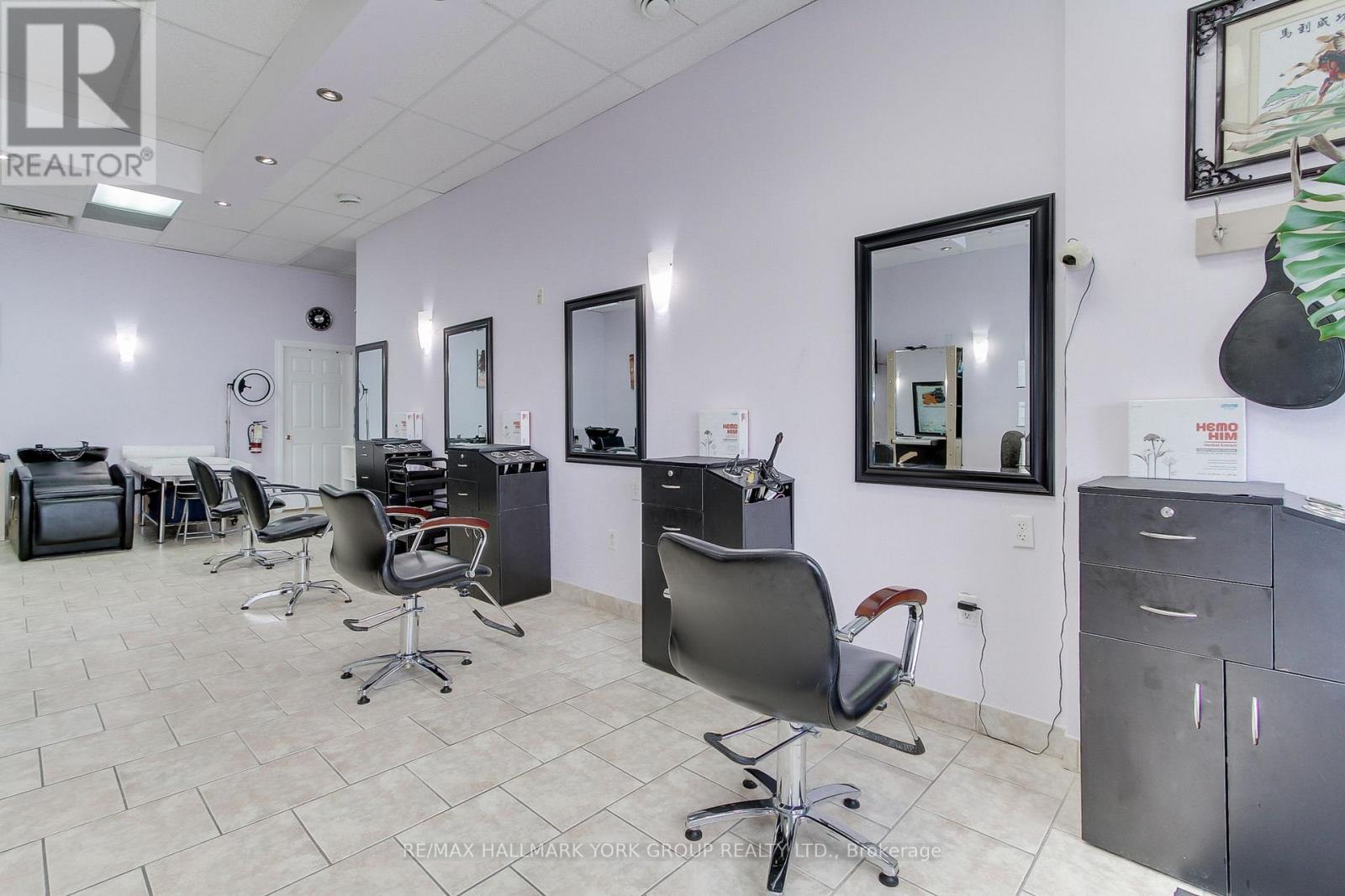 6 - 16700 Bayview Avenue, Newmarket (Stonehaven-Wyndham), Ontario  L3X 1W1 - Photo 12 - N12073634