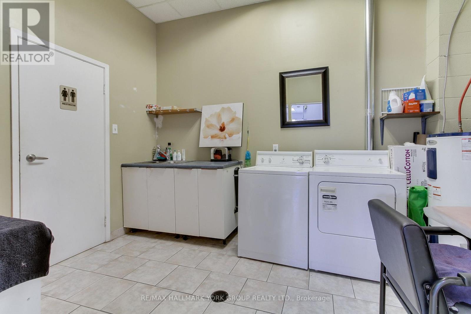 6 - 16700 Bayview Avenue, Newmarket (Stonehaven-Wyndham), Ontario  L3X 1W1 - Photo 24 - N12073634