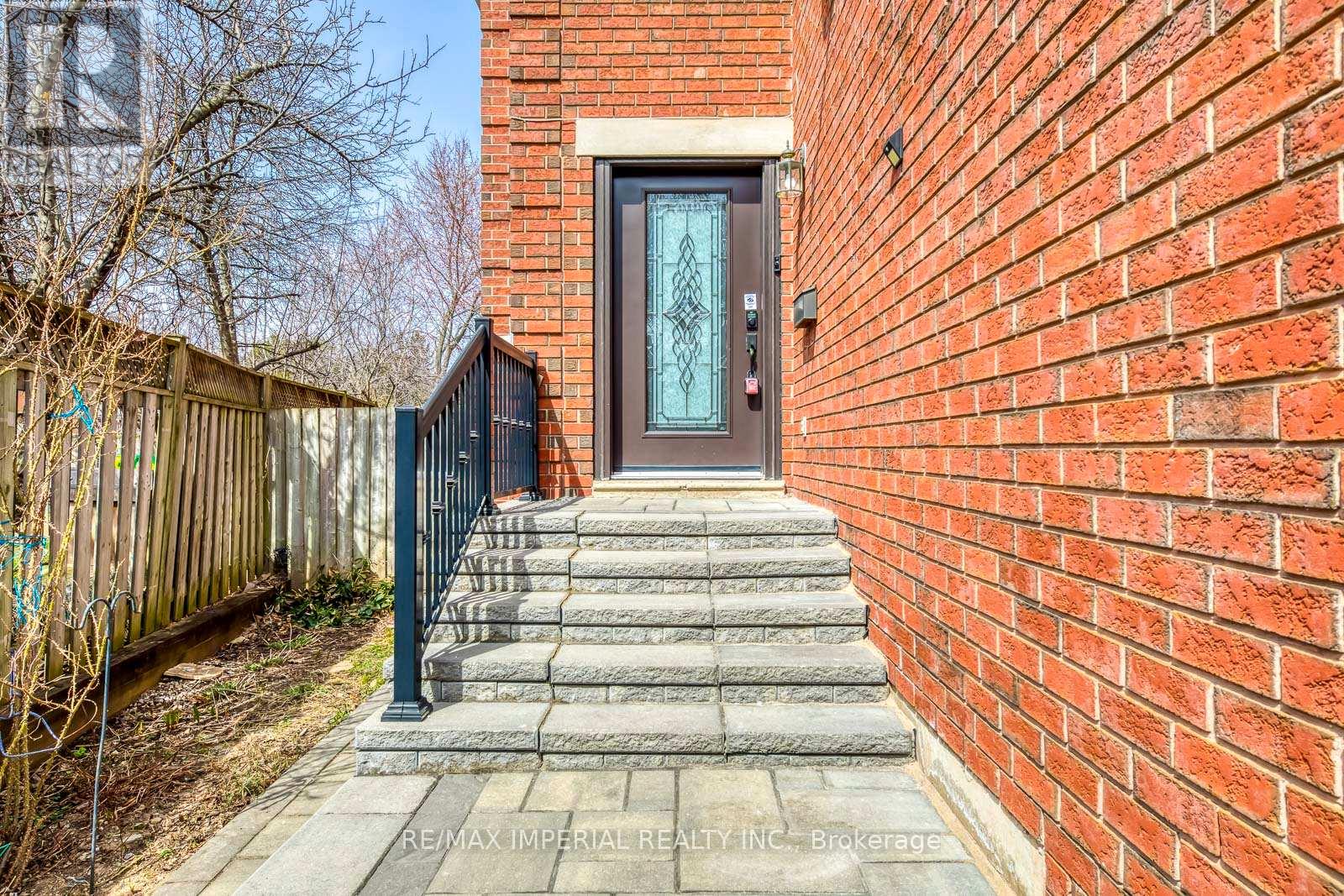 Property at 2454 WILLOWBURNE DRIVE image 2