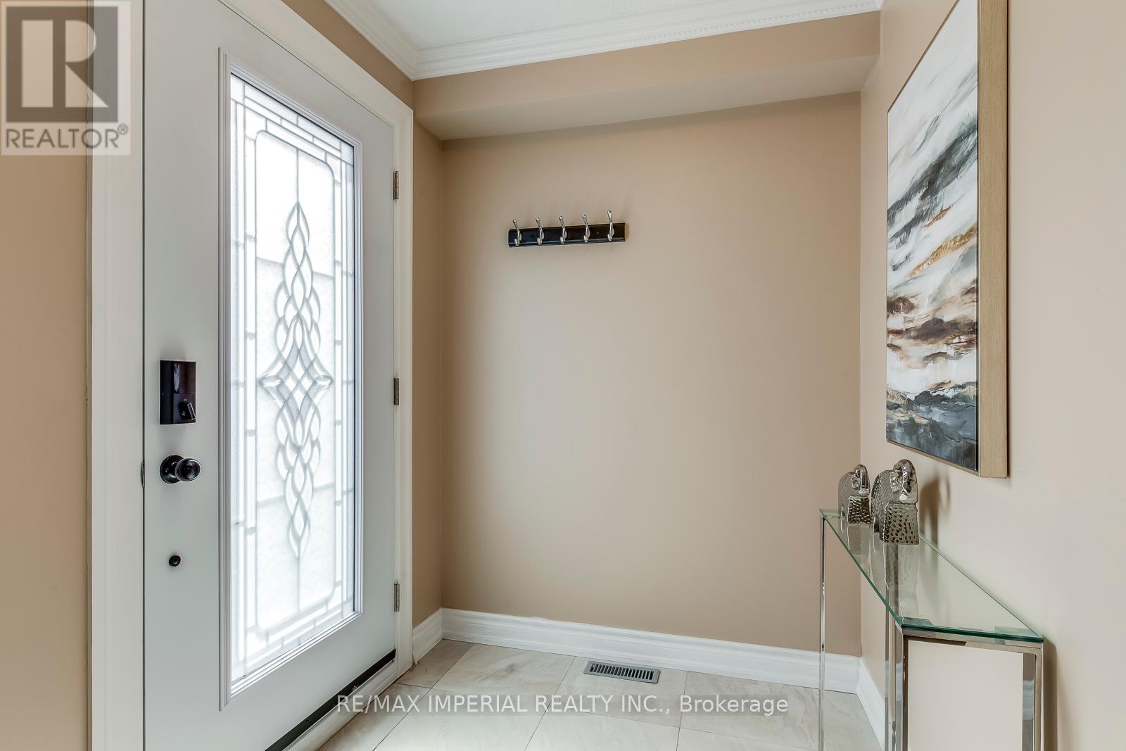 Property at 2454 WILLOWBURNE DRIVE image 3