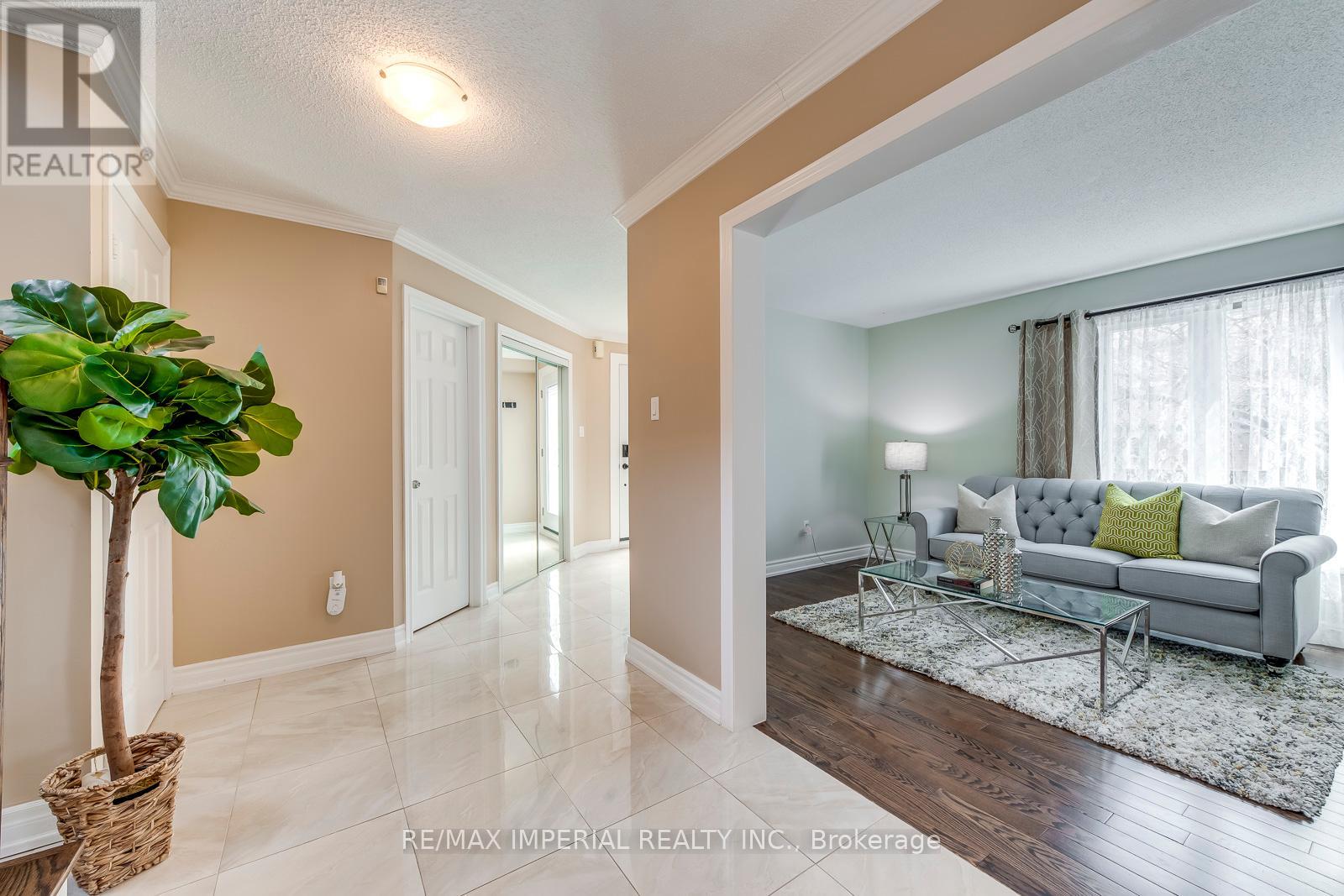 Property at 2454 WILLOWBURNE DRIVE image 4