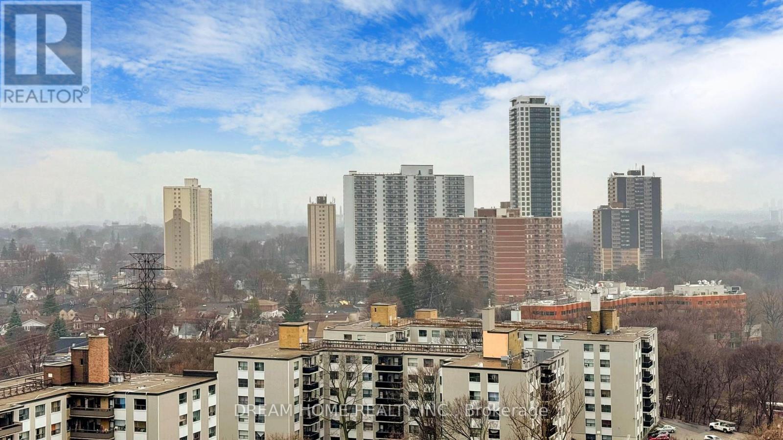 1815 - 5 Massey Square, Toronto (Crescent Town), Ontario  M4C 5L6 - Photo 35 - E12073658