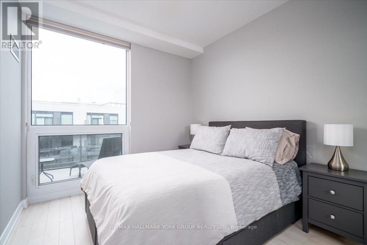 418 - 271 Sea Ray Avenue, Innisfil, Ontario  L9S 0L5 - Photo 13 - N12073678