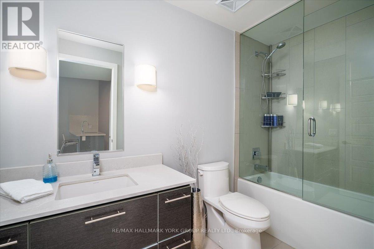 418 - 271 Sea Ray Avenue, Innisfil, Ontario  L9S 0L5 - Photo 16 - N12073678