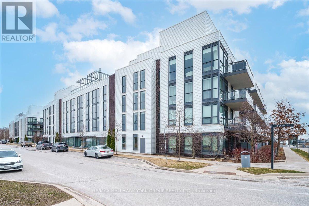 Property at 418 - 271 SEA RAY AVENUE image 2
