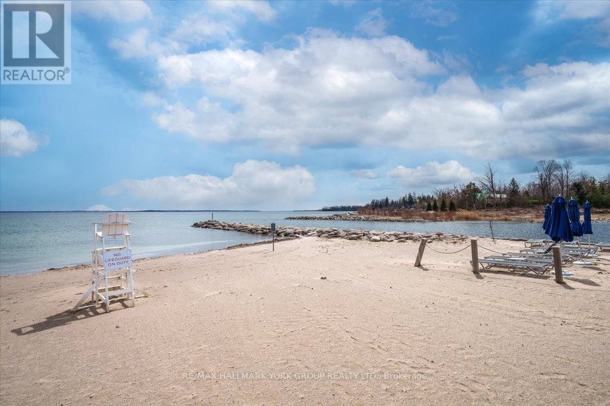 418 - 271 Sea Ray Avenue, Innisfil, Ontario  L9S 0L5 - Photo 33 - N12073678