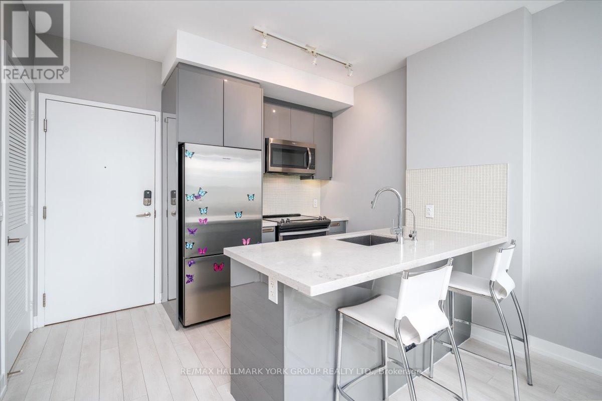 Property at 418 - 271 SEA RAY AVENUE image 5
