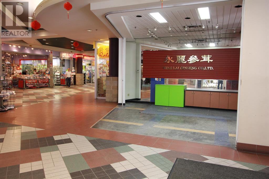147, 328 Centre Street Se, Calgary, Alberta  T2G 4X6 - Photo 11 - A2210465