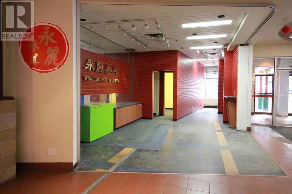 147, 328 Centre Street Se, Calgary, Alberta  T2G 4X6 - Photo 4 - A2210465
