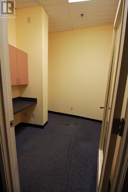 147, 328 Centre Street Se, Calgary, Alberta  T2G 4X6 - Photo 7 - A2210465