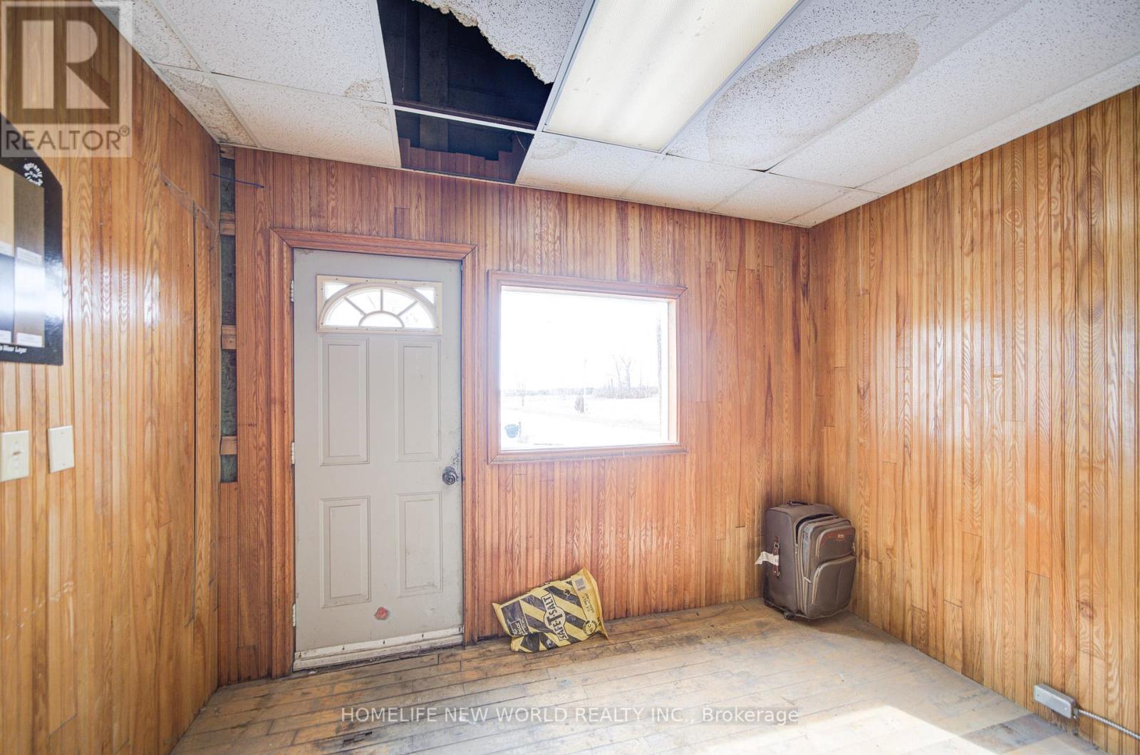 15 Earl Street, Cramahe (Colborne), Ontario  K0K 1S0 - Photo 13 - X12065367