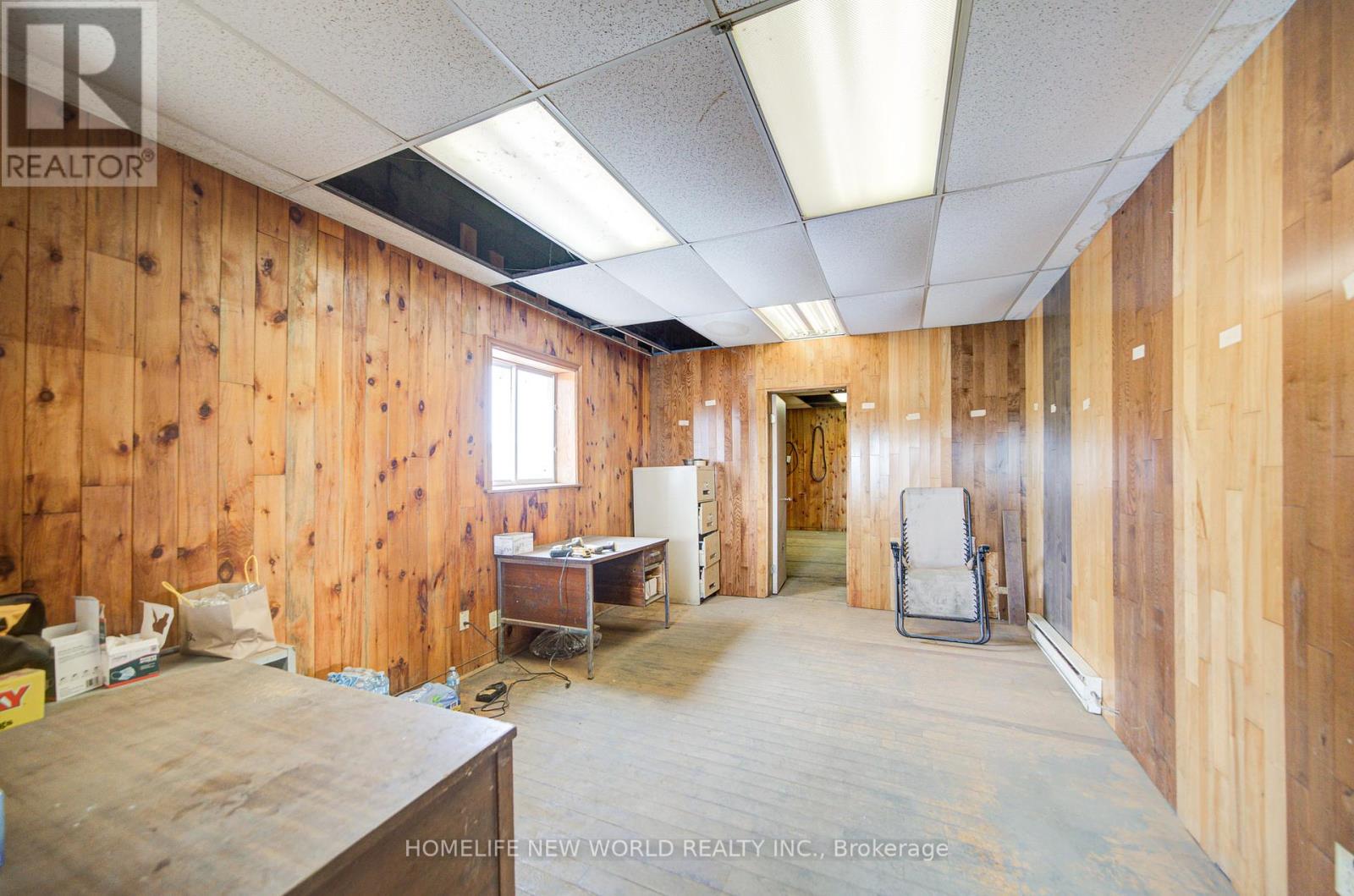 15 Earl Street, Cramahe (Colborne), Ontario  K0K 1S0 - Photo 14 - X12065367