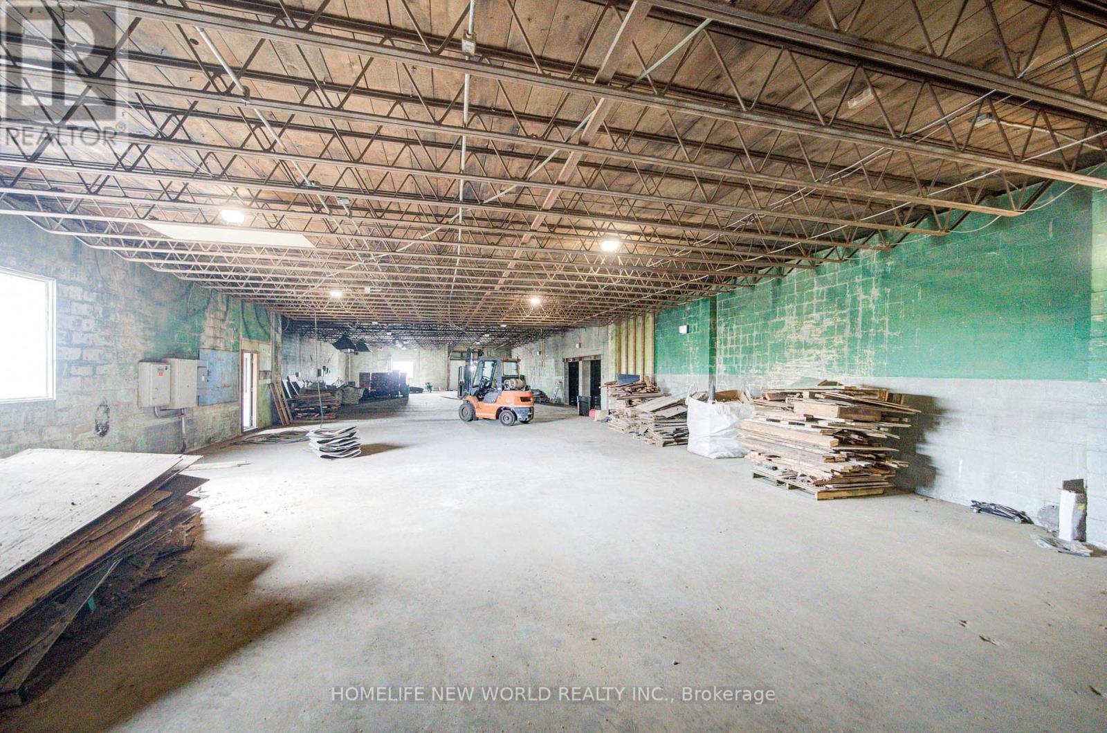15 Earl Street, Cramahe (Colborne), Ontario  K0K 1S0 - Photo 20 - X12065367