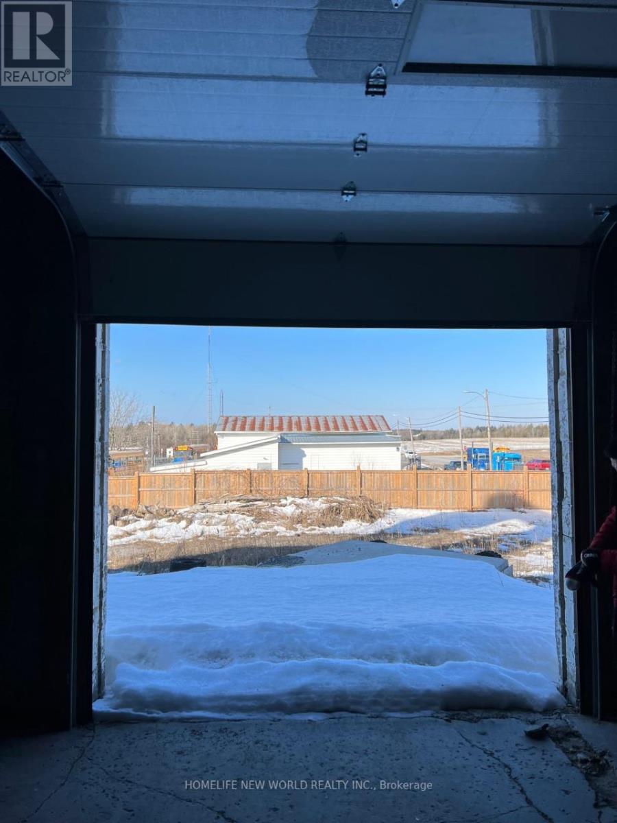 15 Earl Street, Cramahe (Colborne), Ontario  K0K 1S0 - Photo 26 - X12065367