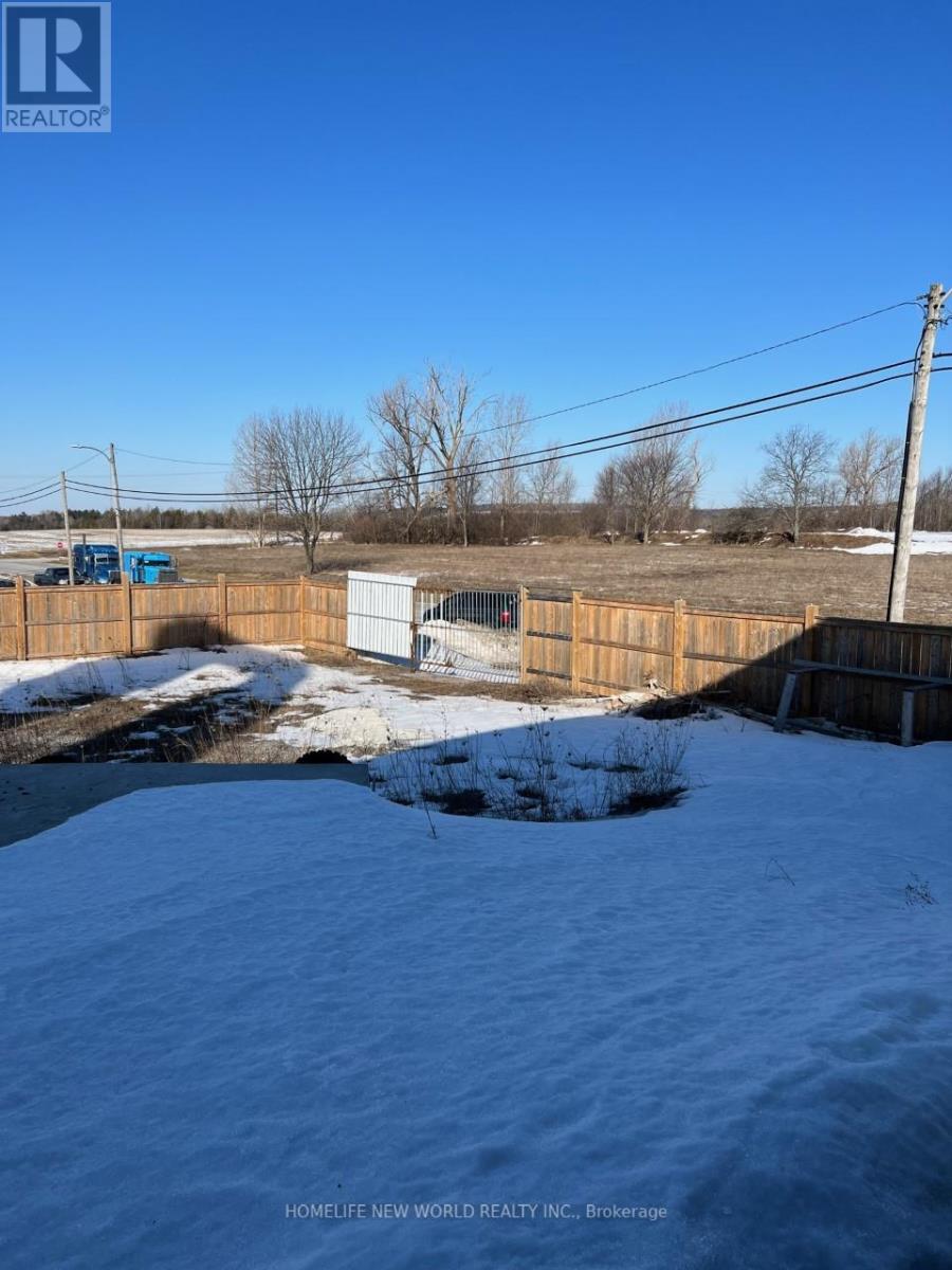 15 Earl Street, Cramahe (Colborne), Ontario  K0K 1S0 - Photo 27 - X12065367