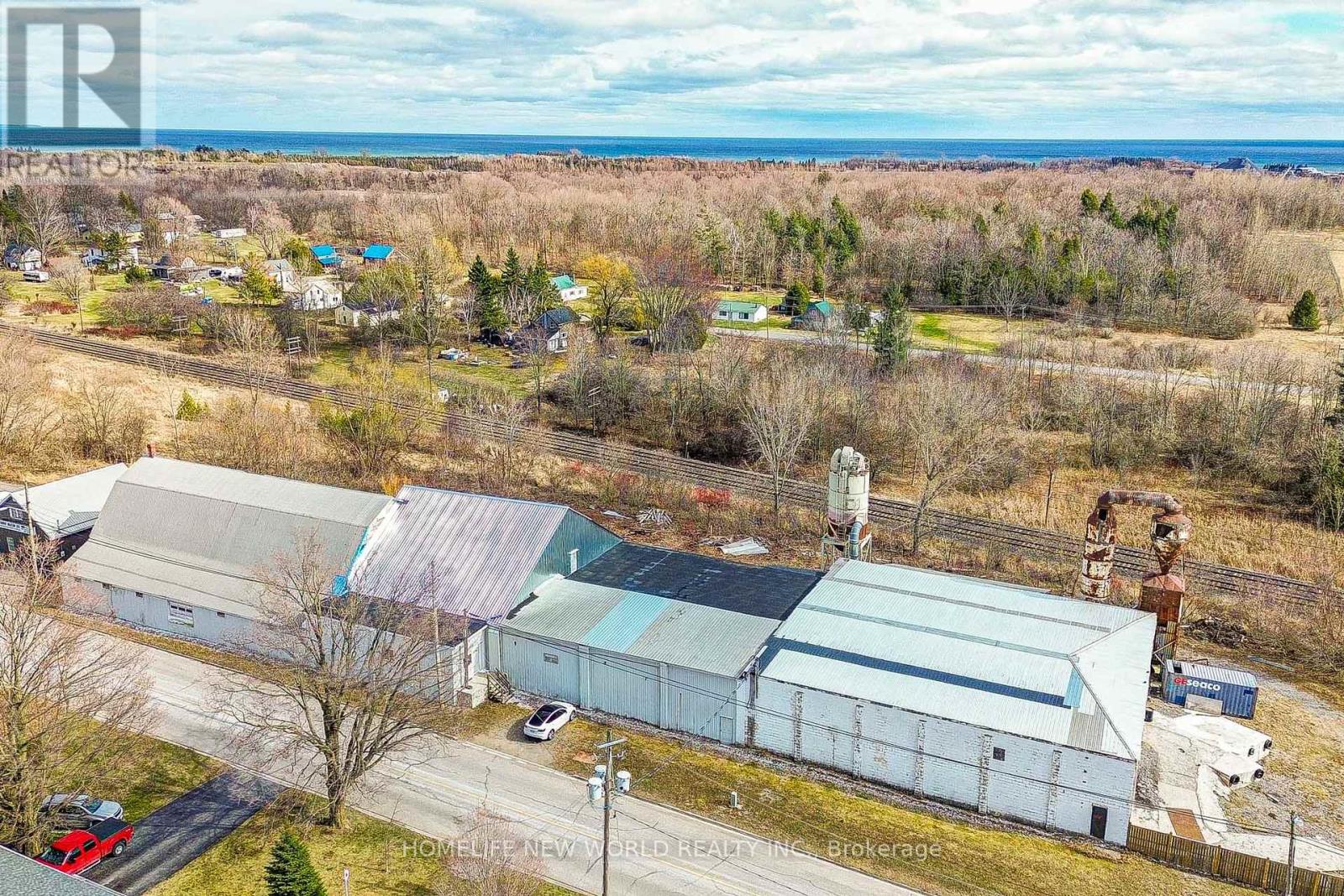 15 Earl Street, Cramahe (Colborne), Ontario  K0K 1S0 - Photo 3 - X12065367