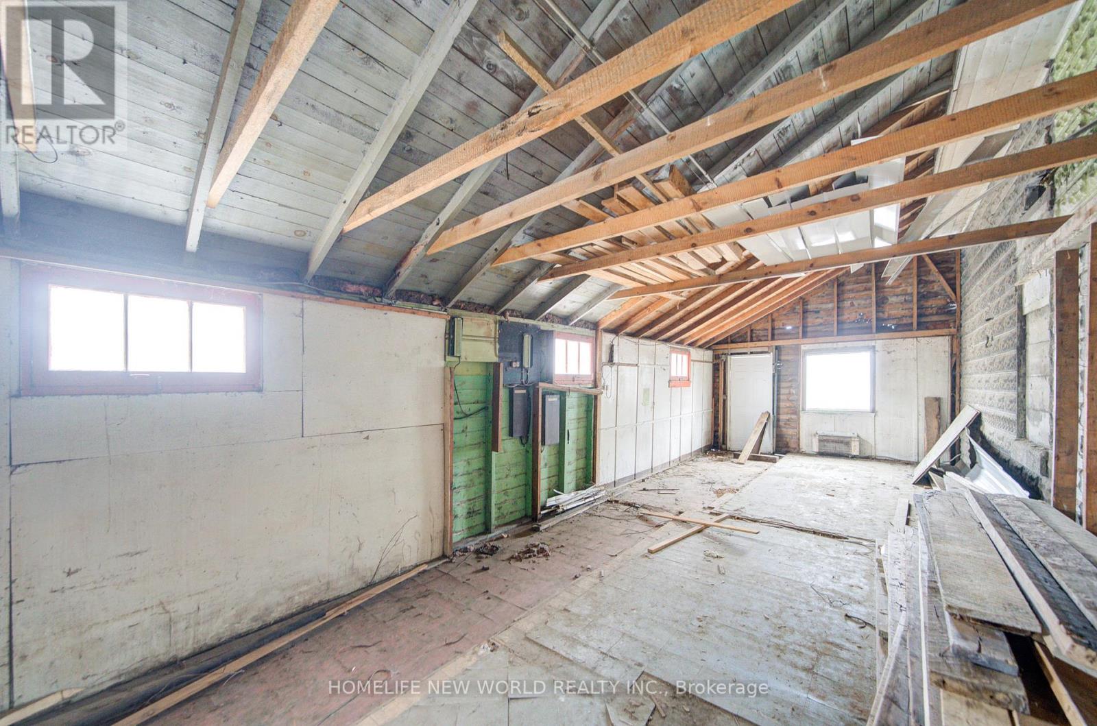 15 Earl Street, Cramahe (Colborne), Ontario  K0K 1S0 - Photo 42 - X12065367