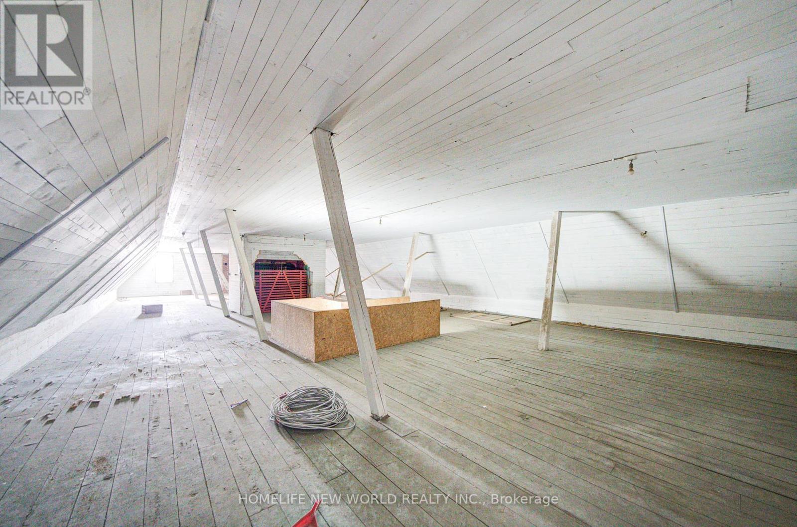 15 Earl Street, Cramahe (Colborne), Ontario  K0K 1S0 - Photo 46 - X12065367