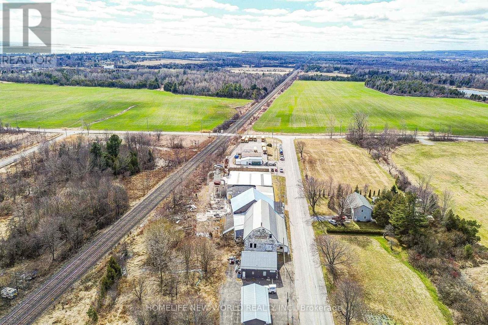 15 Earl Street, Cramahe (Colborne), Ontario  K0K 1S0 - Photo 7 - X12065367
