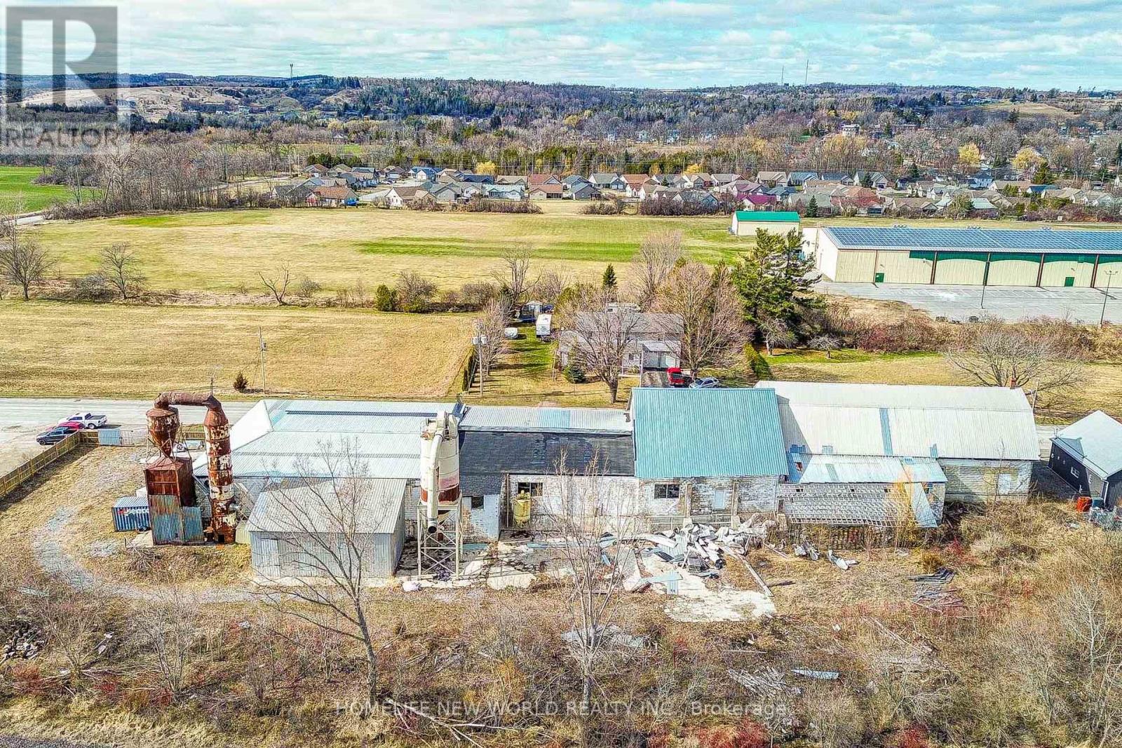 15 Earl Street, Cramahe (Colborne), Ontario  K0K 1S0 - Photo 9 - X12065367