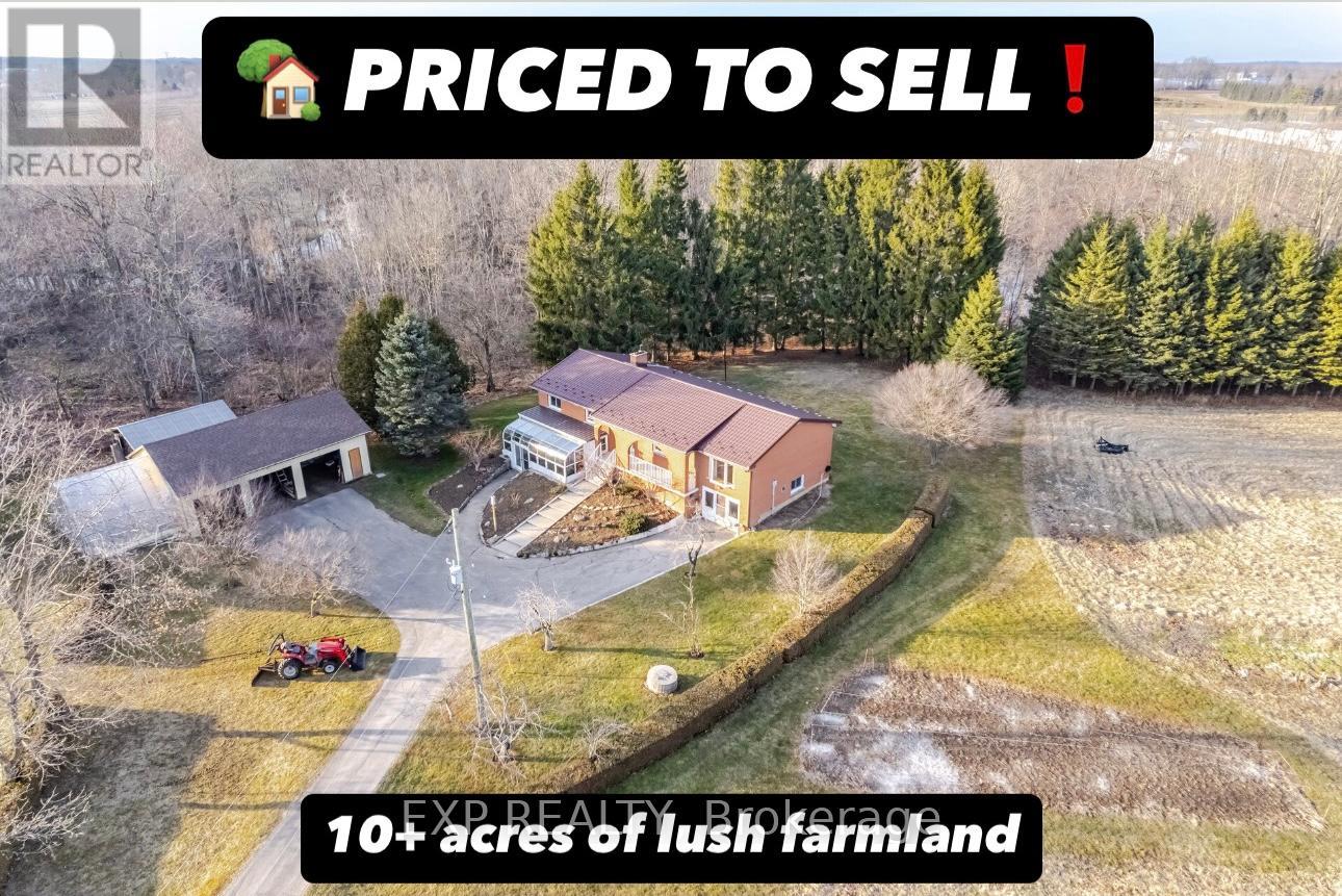 1243 HIGHWAY 5 WEST HIGHWAY, hamilton, Ontario