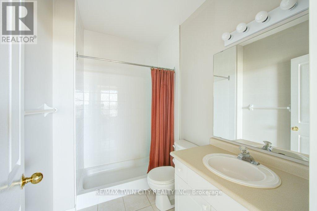 1001 - 255 Keats Way, Waterloo, Ontario  N2L 6N6 - Photo 22 - X12073649