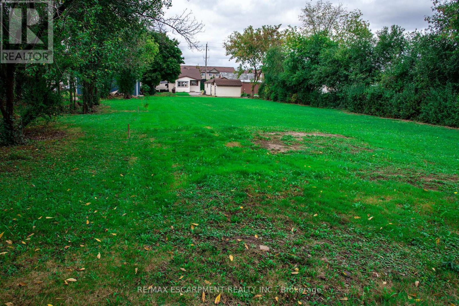 144 Green Road, Hamilton (Stoney Creek), Ontario  L8G 3X1 - Photo 10 - X9387103