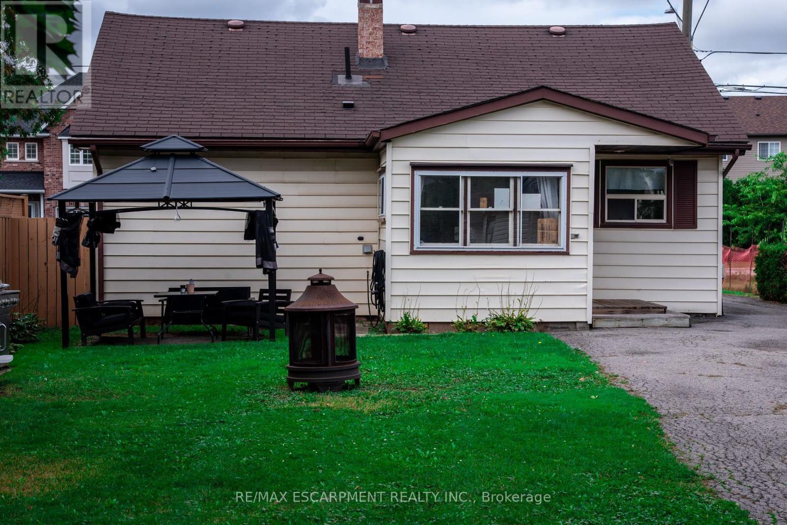 144 Green Road, Hamilton (Stoney Creek), Ontario  L8G 3X1 - Photo 8 - X9387103