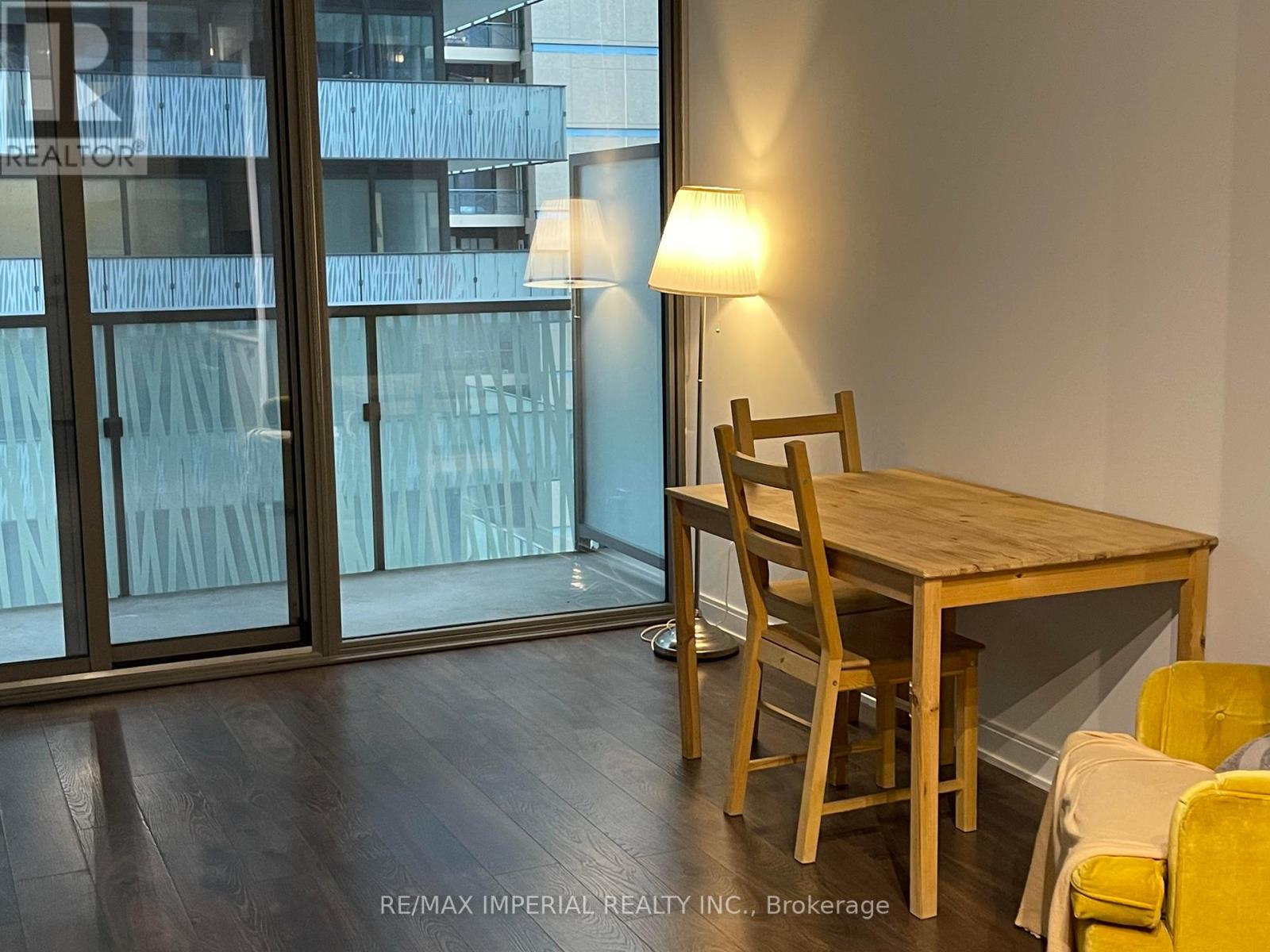 808 - 50 Charles Street E, Toronto, Ontario  M4Y 0C3 - Photo 10 - C12073687