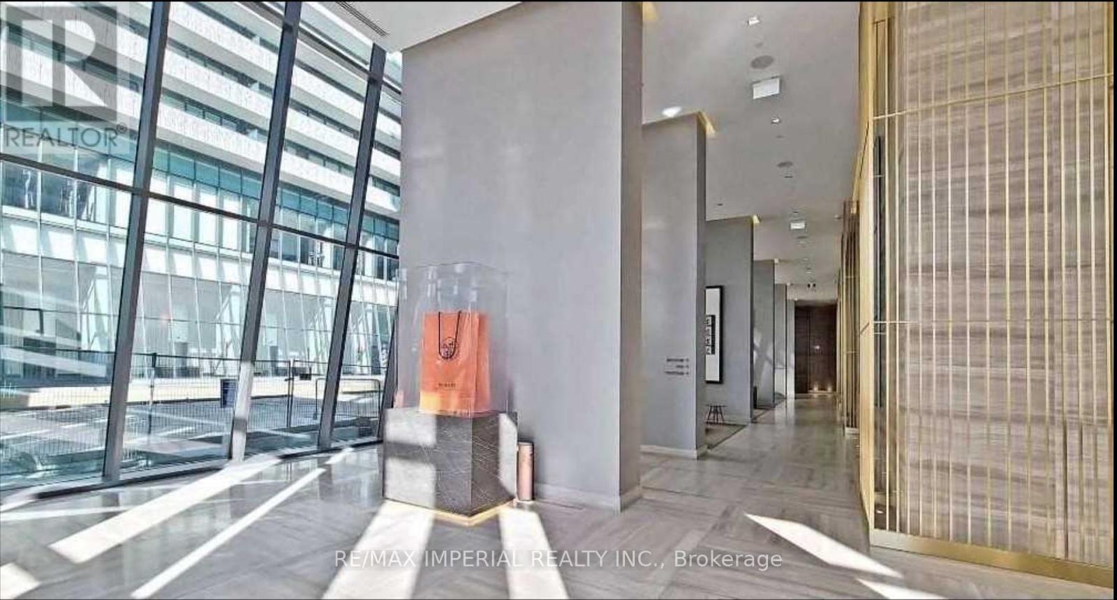 808 - 50 Charles Street E, Toronto, Ontario  M4Y 0C3 - Photo 21 - C12073687