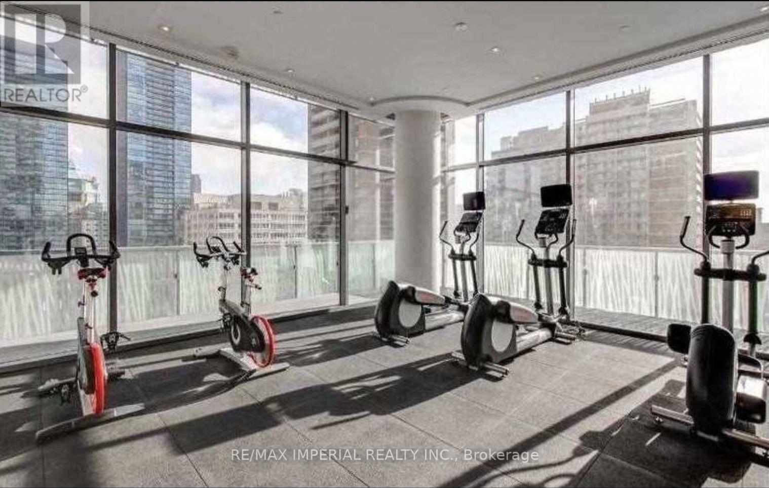 808 - 50 Charles Street E, Toronto, Ontario  M4Y 0C3 - Photo 25 - C12073687