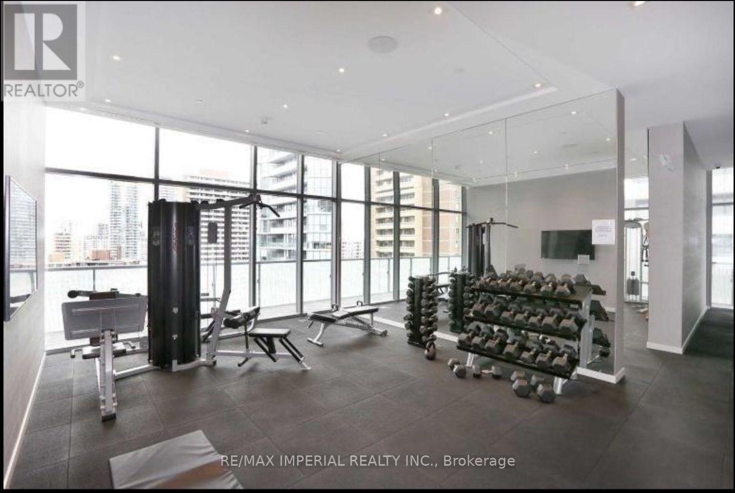 808 - 50 Charles Street E, Toronto, Ontario  M4Y 0C3 - Photo 27 - C12073687