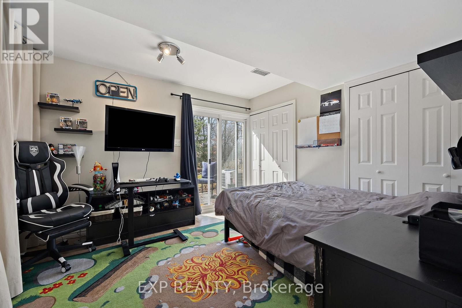 28 - 1250 Marlborough Court, Oakville, Ontario  L6H 2W7 - Photo 28 - W12073690