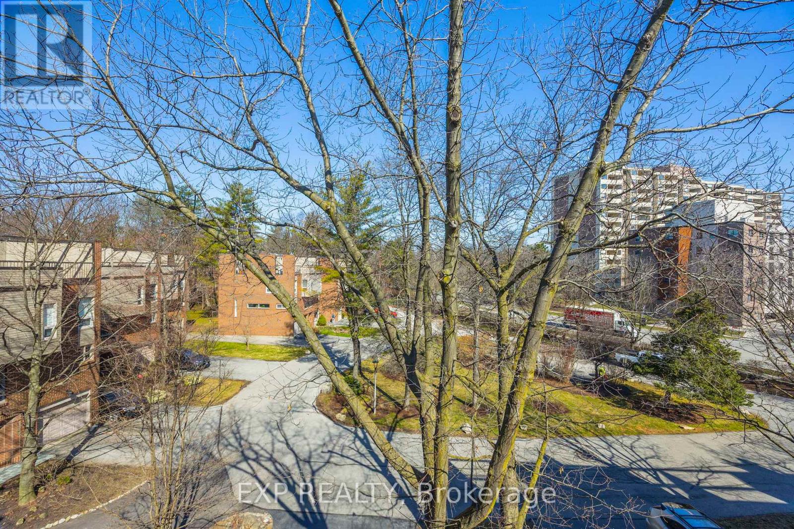 28 - 1250 Marlborough Court, Oakville, Ontario  L6H 2W7 - Photo 38 - W12073690