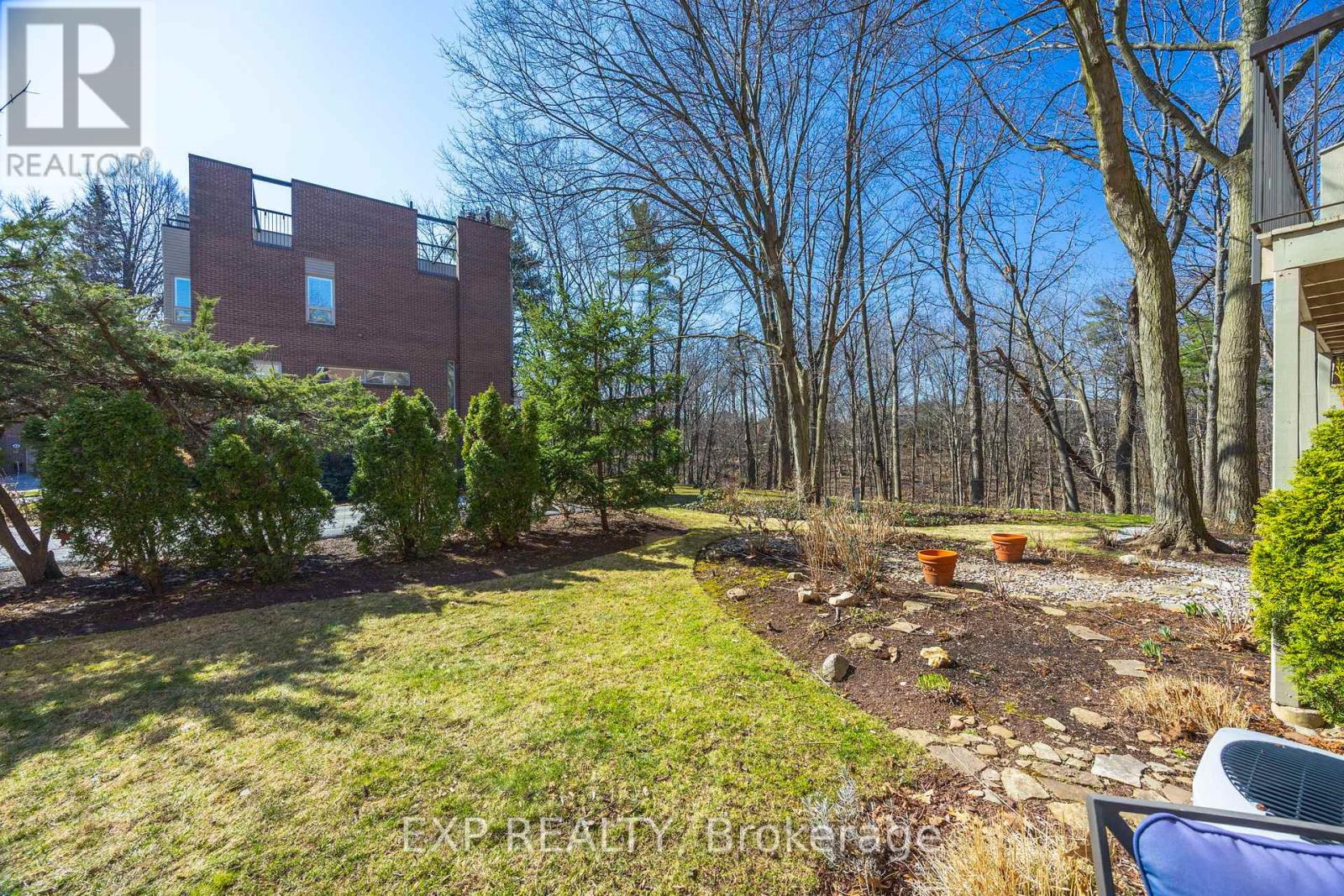 28 - 1250 Marlborough Court, Oakville, Ontario  L6H 2W7 - Photo 40 - W12073690