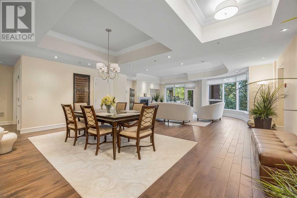 Property at 305, 600 Princeton Way SW image 3