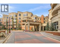 305, 600 Princeton Way SW Eau Claire