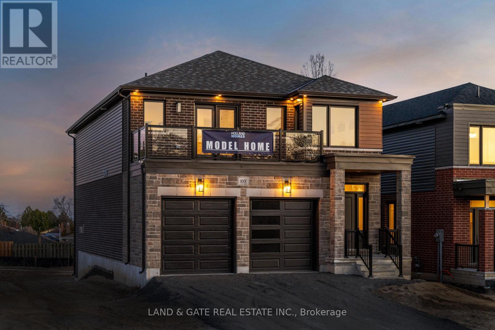 Property at LOT 11 QUEENSDALE AVENUE image 1
